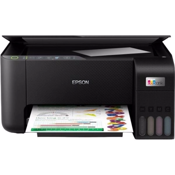 мфу струйный epson c11cj67503