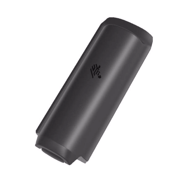 аккумулятор wats для тсд zebra mc22/27