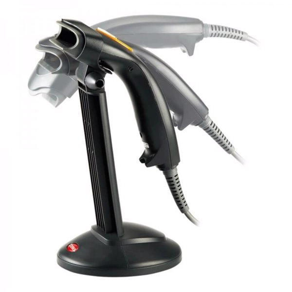 подставка для zebex z-3100 и z-3101 черная