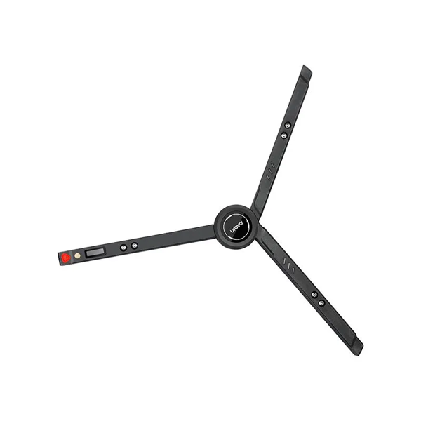file_68758f18beeb2.webp