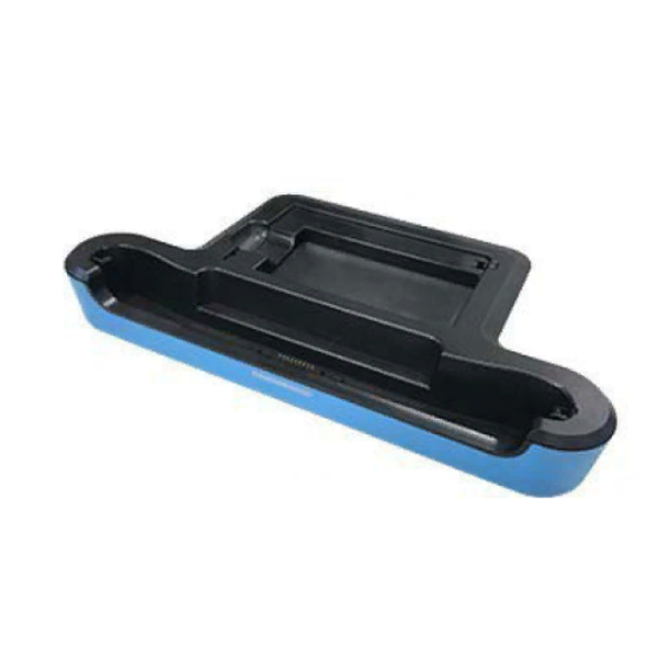 Зарядная подставка Unitech TB128