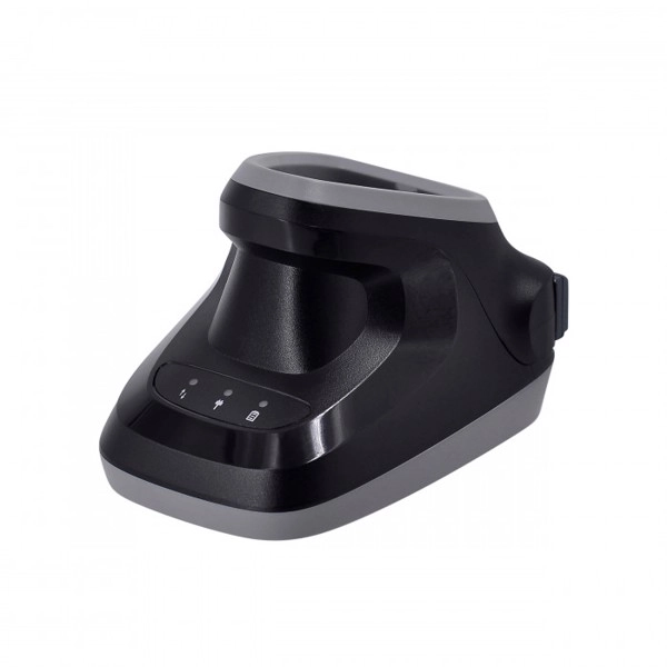 Зарядно-коммуникационная подставка Mercury для сканера MERTECH CL-2410