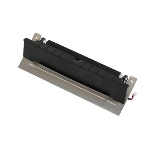 отделитель этикеток mertech для tlp100 terra nova