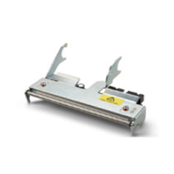 печатающая головка 203 dpi для принтера honeywell pm45/pm45c