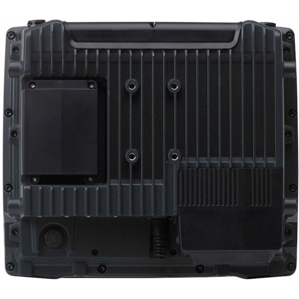 Круглая пластина Zebra для сканера VC80