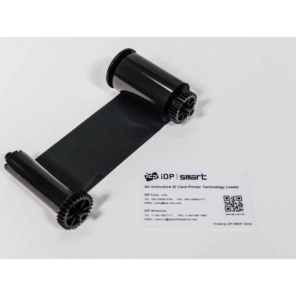 лента mg на 1200 для advent solid 210/310/510