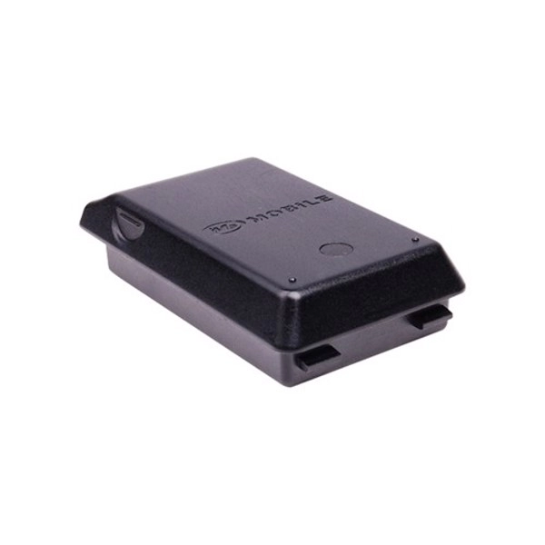 аккумулятор 5,200mah m3 mobile