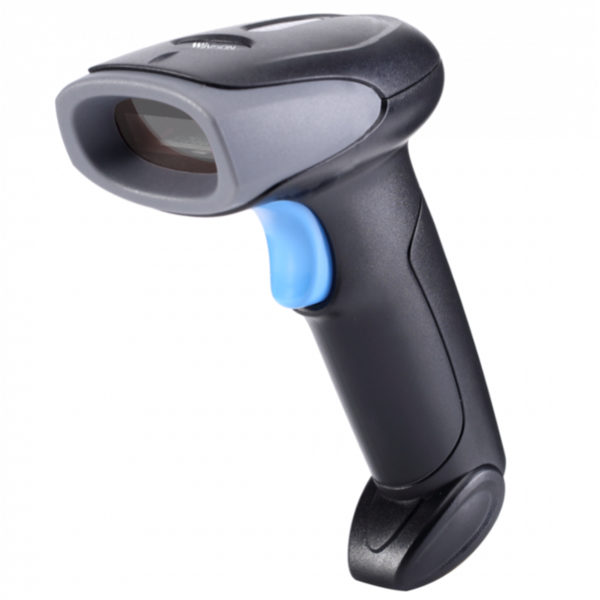 сканер штрих-кода winson wnl-5000g-usb-at