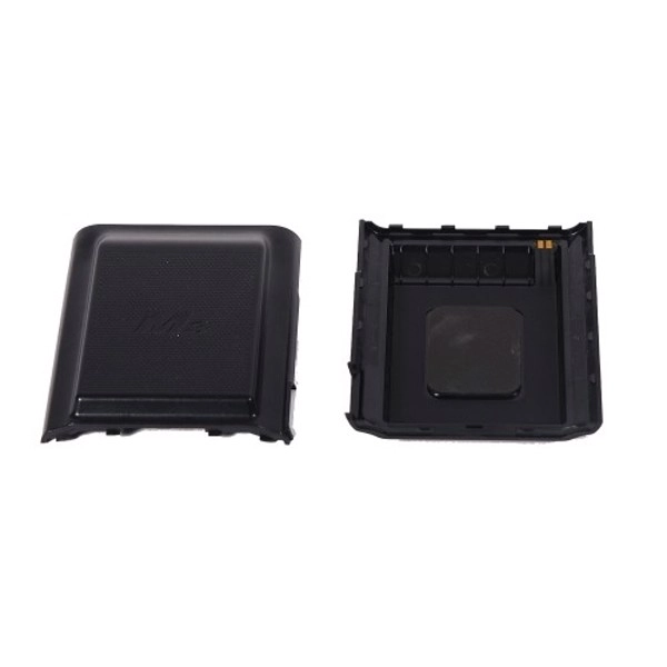 дверца батареи nfc m3 mobile