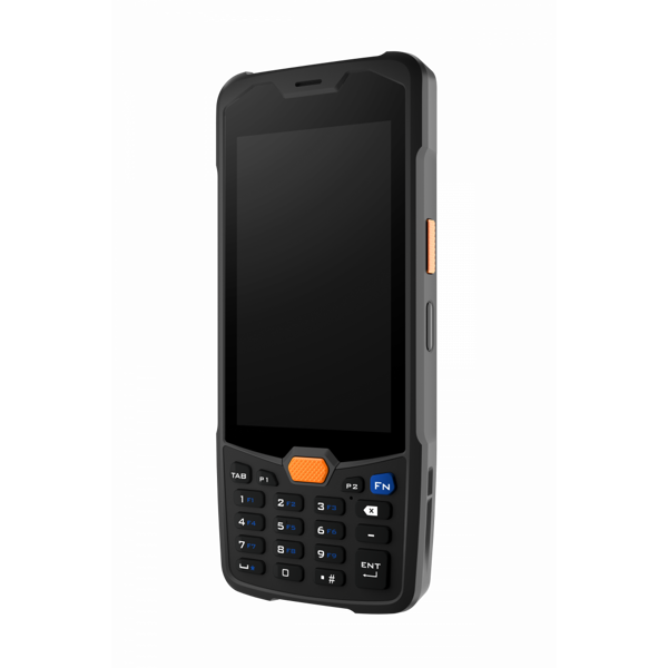 тсд терминал сбора данных sunmi l2ks