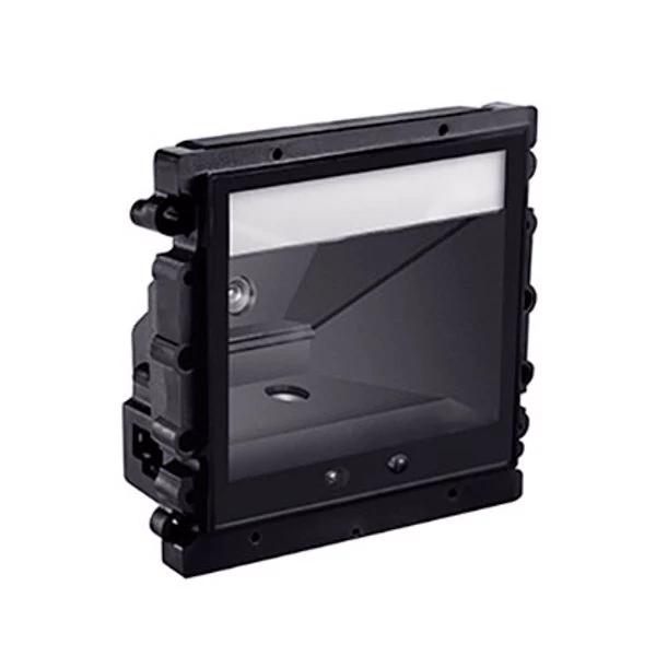 cканер штрих-кода mindeo mp7188