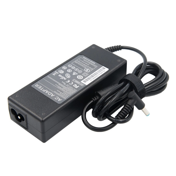 блок питания 12v5a для 4хмодульного зарядного устройства mcb chainway