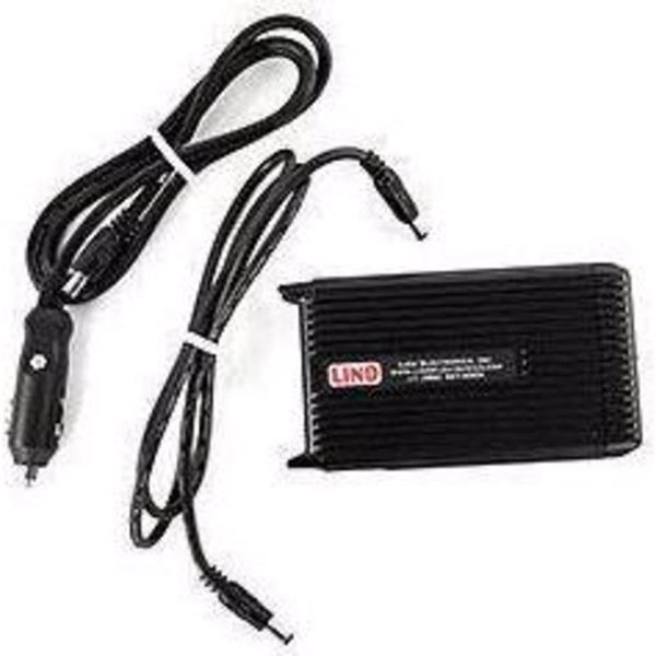 Блок питания Zebra для R12, L10