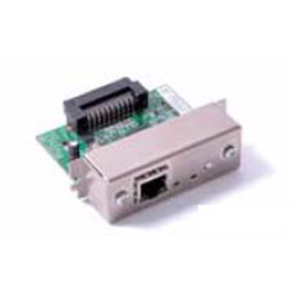 wifi карта citizen для cl-s400dt, cl-s6621, ct-s601/651/801/851