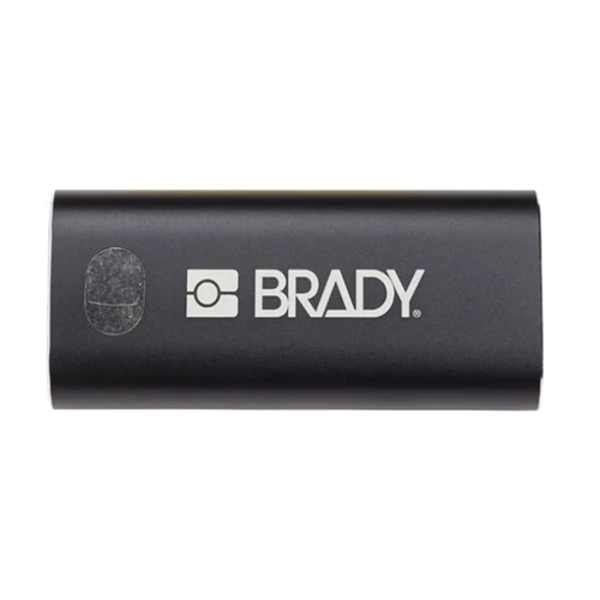 блок питания brady для принтера m211