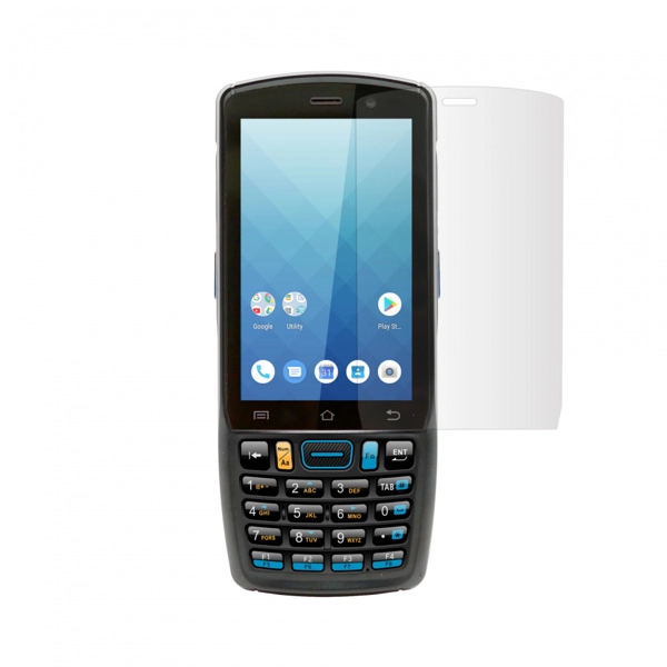 Защитное стекло Unitech EA320