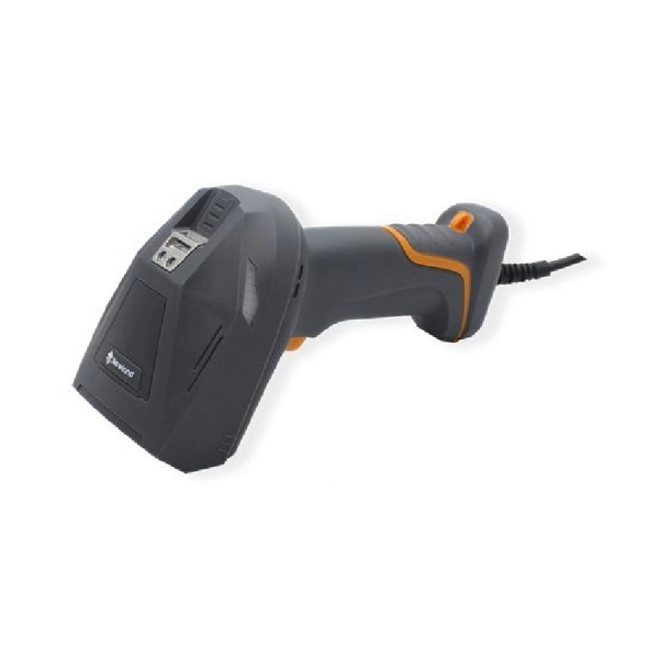 Сканер штрих-кода Newland