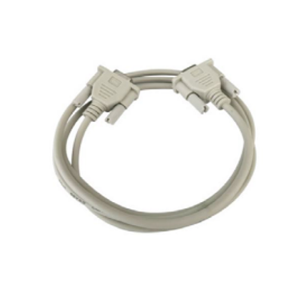 Последовательный кабель RS-232 для Honeywell PM45/PM45c