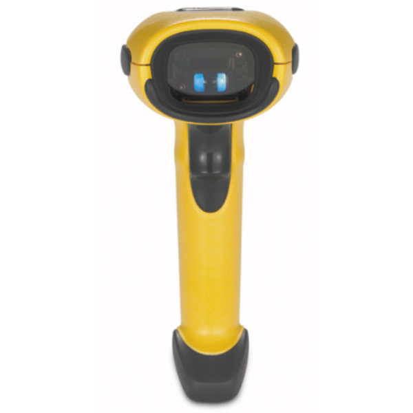 file_68758dcae250a.webp