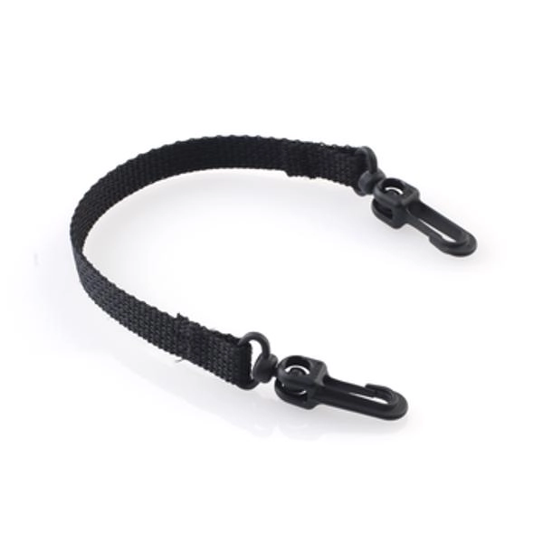 Ремень для Zebra ZQ630