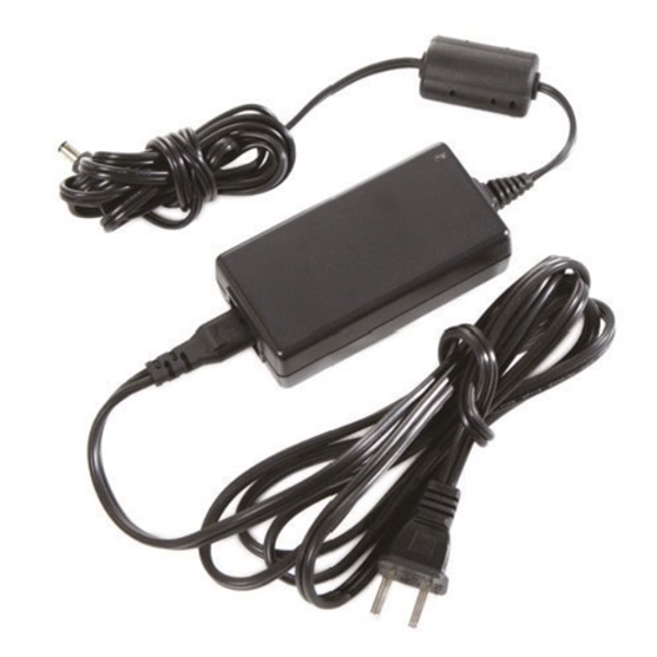 Адаптер питания для Brady M210 IDXPERT AC EUR