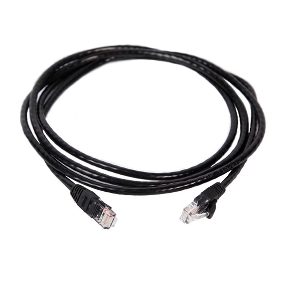 патч-корд 2м категория сat5е (ch) масса-к