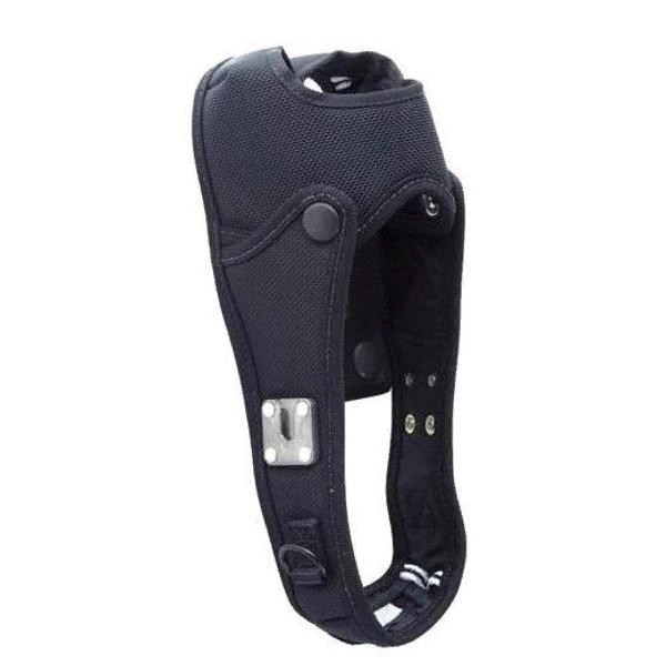 футляр datalogic для falcon x3