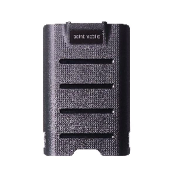 Крышка батарейного отсека для батареи STD (без NFC) Point Mobile PM67