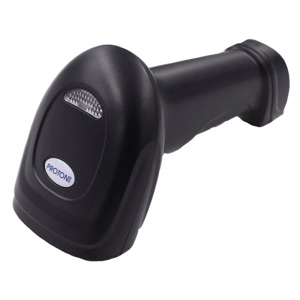 сканер штрих-кода proton ics-1190