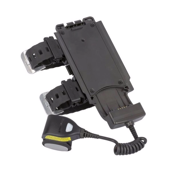 Комплект крепления на руку Honeywell CT40