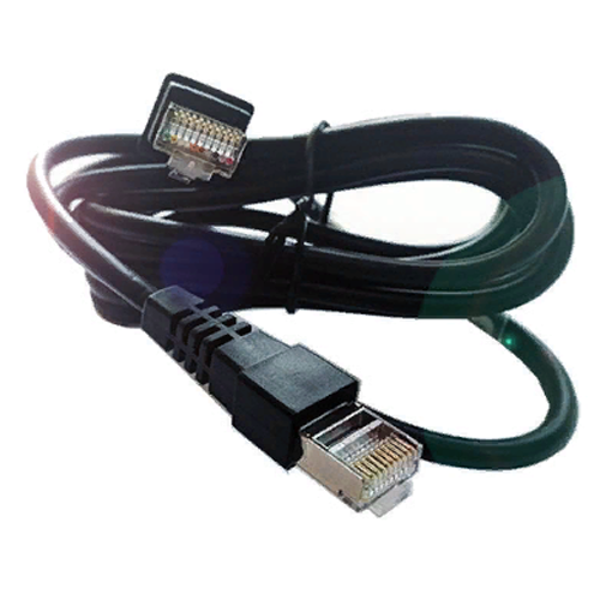 Кабель AUX для подключения сканеров Mindeo MD и MP8