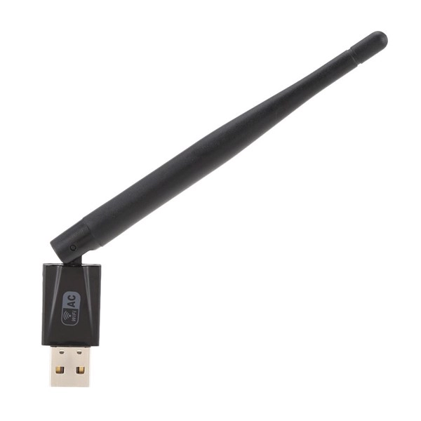 wi-fi for i-class a/b/g/n/ac, datamax