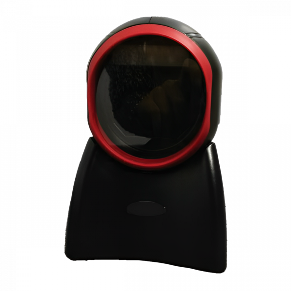 сканер штрих-кода proton ids-1290