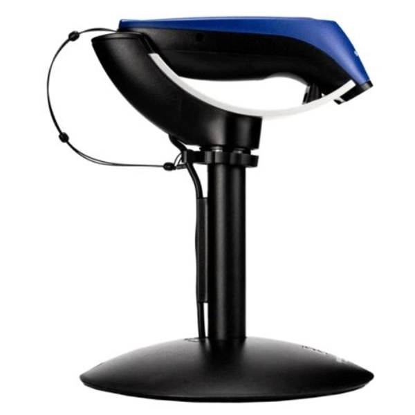 подставка для зарядки с функцией безопасности socket mobile durascan 600/700
