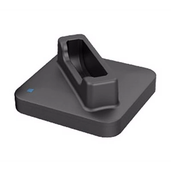 Адаптер для зарядки Chainway C66