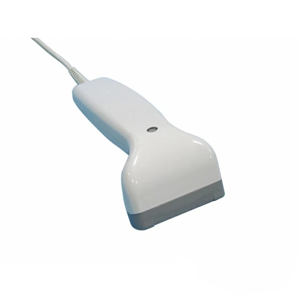 сканер штрих-кода proton ccs-2100, без