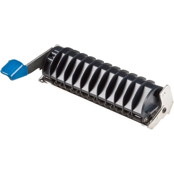 Комплект для автоматической намотки, Intermec, для PM23