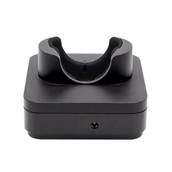 Зарядное устройство для Chainway C61