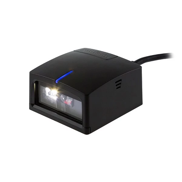 сканер штрих-кода honeywell youjie hf500