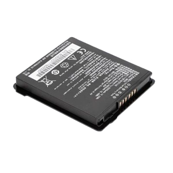 аккумулятор 5000mah для chainway mc51 (btry-c51-50ma)
