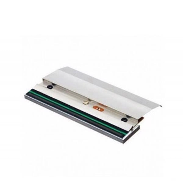 термоголовка для принтера tsc tx600