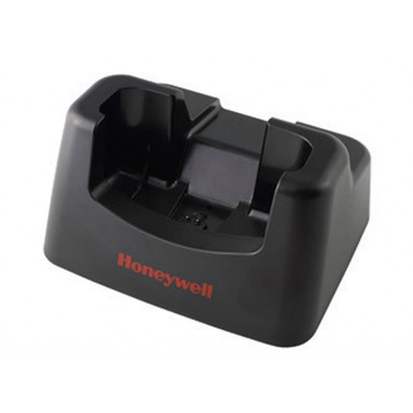 зарядное устройство honeywell single charging dock eda52
