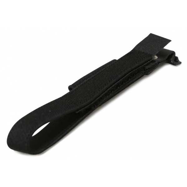 Ремень на руку для Point Mobile PM67