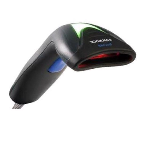 Сканер штрих-кода Datalogic Touch TD1100 TD1130-BK-65