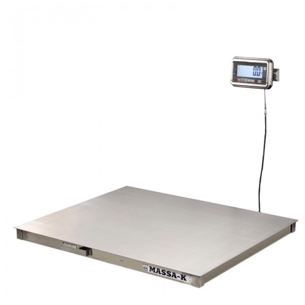 весы платформенные масса-к 4d-p.s-2-ab 4d-p.s-2-1500-ab