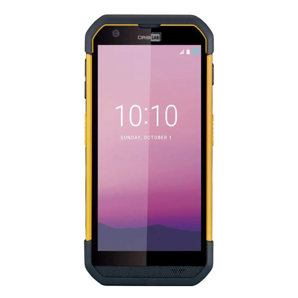 тсд терминал сбора данных cipherlab rs36