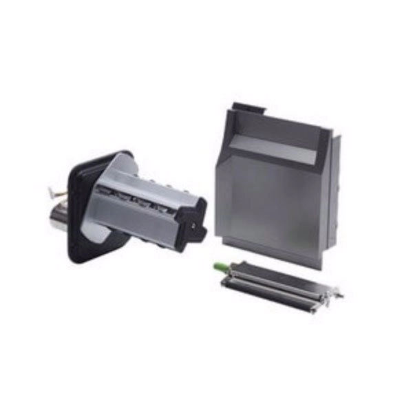 Отделитель TSC MX241P (PEL-MX241P-0001)