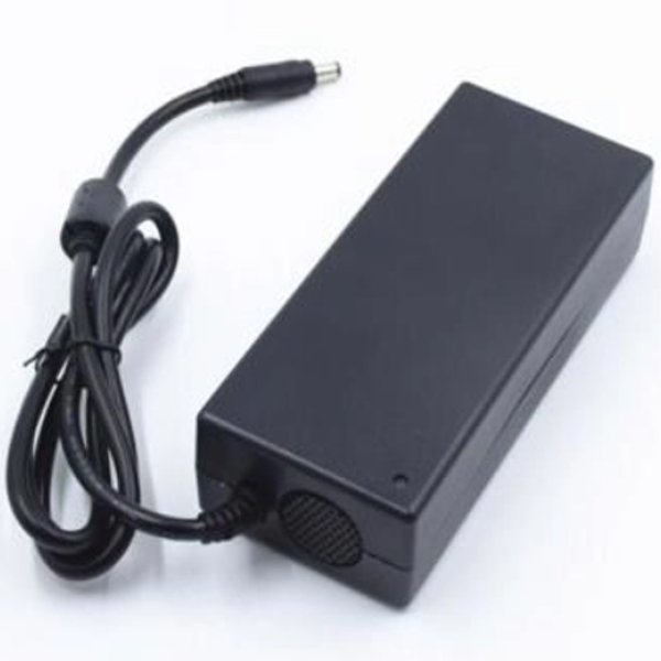 блок питания для globalpos air i, air ii