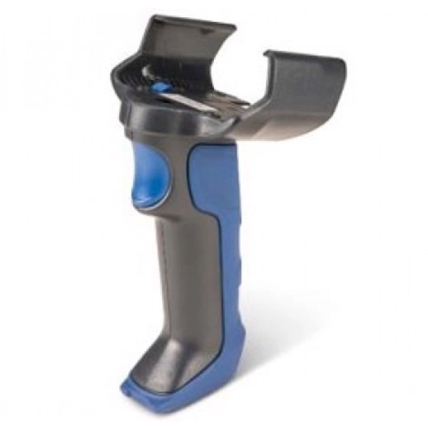 пистолетная рукоятка scan handle для терминала intermec cn51