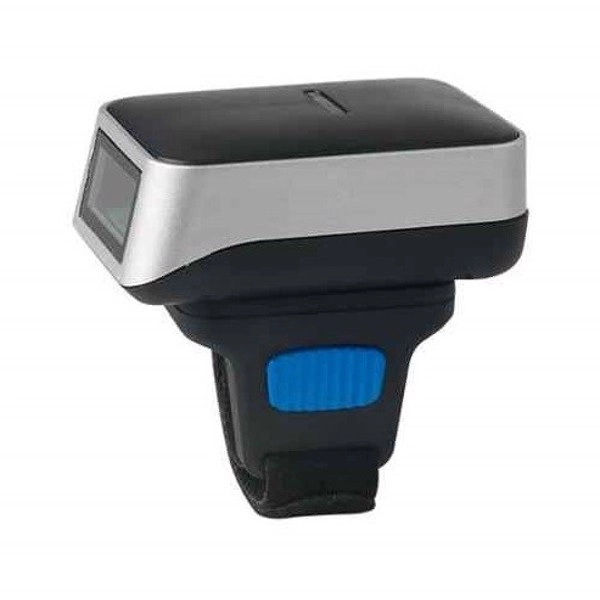 сканер-кольцо globalpos